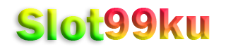 WebsiteLogo